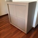 Storage furniture