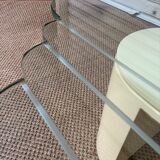 Coffee Table - Mister Luna - 1970