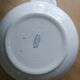 Vintage Badonviller soup tureen