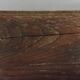 Antique wooden chest