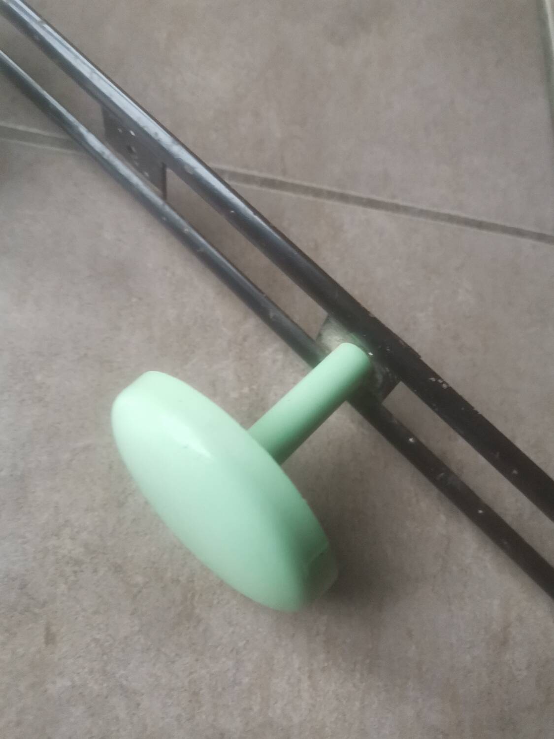 Coat rack, steel wall hook