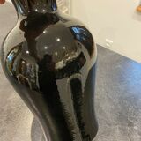 W Germany ceramic vase type Scheurich 1960