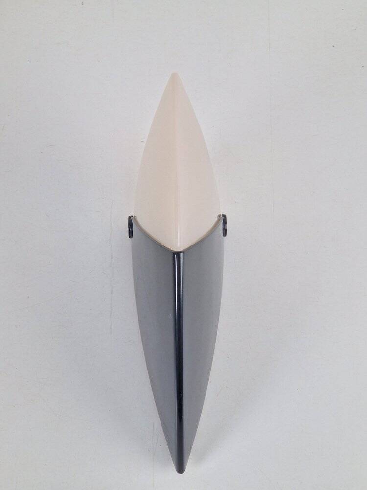 Ariosto Wall Lamp by Valerio Sacchetti for Sirrah