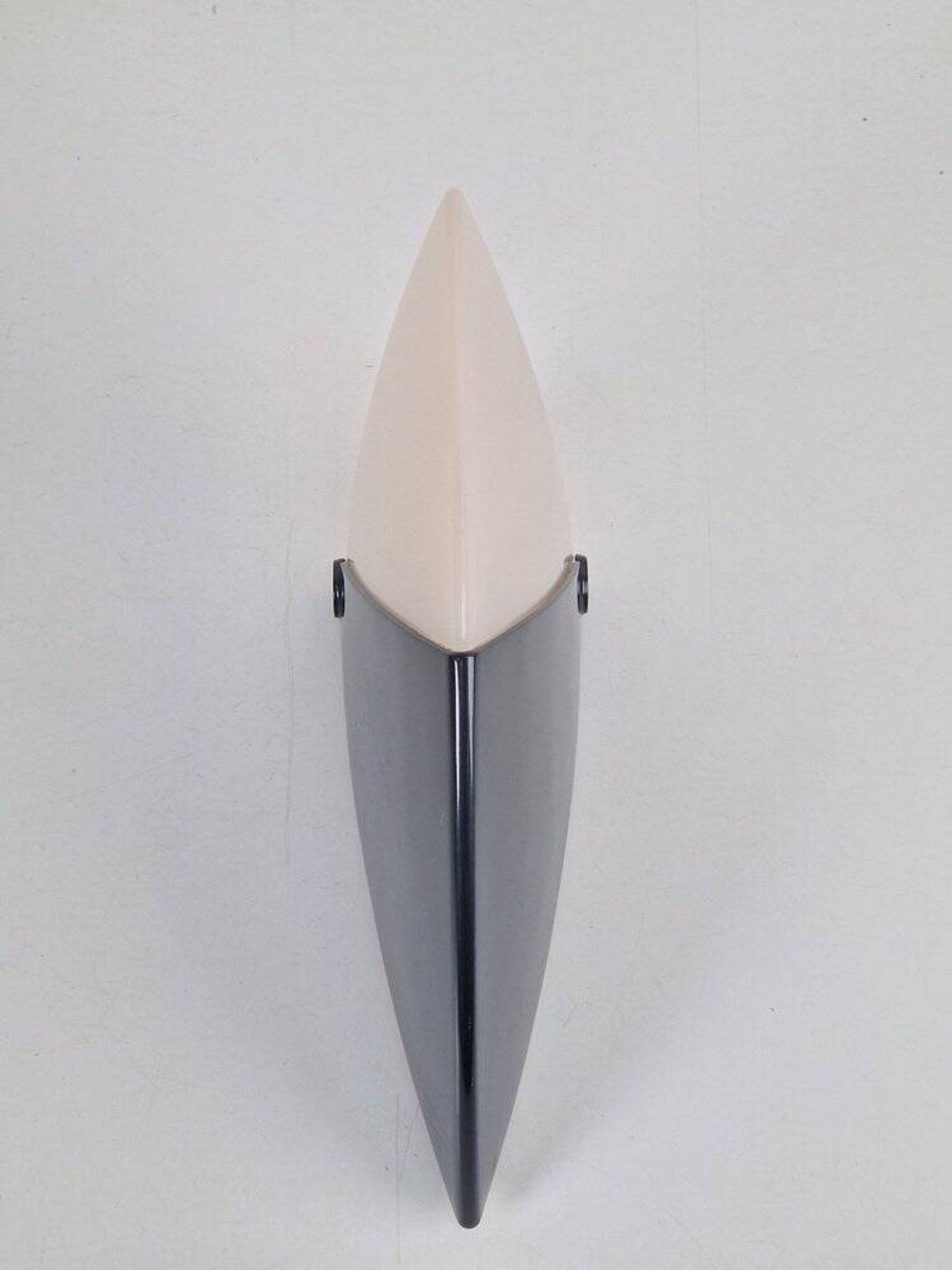 Ariosto Wall Lamp by Valerio Sacchetti for Sirrah