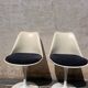 Not knoll but top! 1960