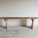 Old bench 170cm