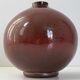 Vintage vase by Alexandre Kostanda Vallauris 1960