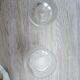 Verre "Niva"