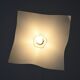 Area 160 floor lamp by Mario Bellini for Artemide, 1960s