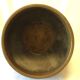 Japan superb cloisonné cache pot with DAIMYO TOKUGAWA clan crest, 19th century Edo Nippon