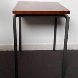 Cees Braakman side table