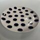 Natuzzi Italia ceramic tray