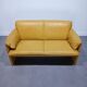 Leolux sofa - Bora Bora - Axel Enthoven