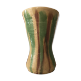 Vase 50'