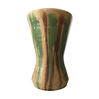 Vase 50'