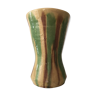 Vase 50’