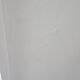Antique chest of drawers