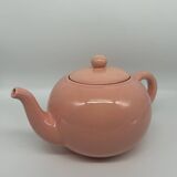 XL teapot Moulin des loups
