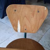 School desk