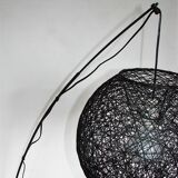 Floor lamp, 90s