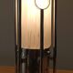 1970 series Torpedo/Totem Carlo Nason x Mazzega lamp Cm.68