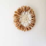 Juju hat beige 50 cm