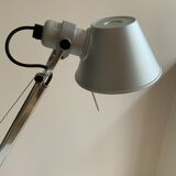 Tolomeo desk lamp