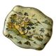 Plateau Chine
