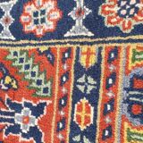 Iranian tabriz carpet