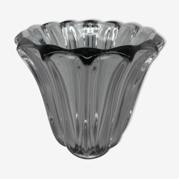 Vase pierre d'avesn