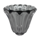 Vase pierre d'avesn