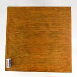 1970s flowerbed table, VEB Sommersausen Germany