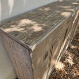 Meuble de rangement