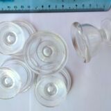 Eggcups