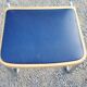 Set of 2 chairs by Marcel Breuer Cesca b32 edition of the 70s