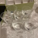 Verre