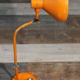 Jumo GS1 lamp 1960