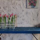 Table d'atelier console
