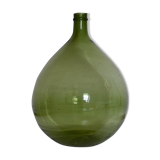 Elongated demijohn 30L