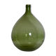 Elongated demijohn 30L