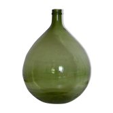 Elongated demijohn 30L