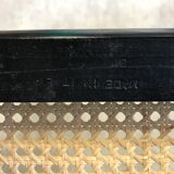 B32 Marcel Breuer black chair