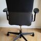 Siège de bureau ID Soft de Vitra par Antonio Citterio