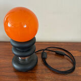 Vintage Lamp - Space Age