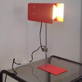 Lamp Méca 1960