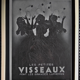 Publicité  pour " Visseaux "  de 1933