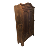 Armoire ancienne