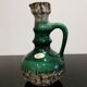 Fat Lava Vase Germany Jopeko Keramik 1201-21 1960s