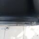 RM desk chair