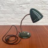 Table lamp, Germany 1950's